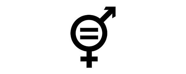 Türkiye, cinsiyet eşitsizliğinde 155 ülke arasında 71. sırada yer aldı