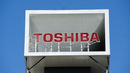 Toshiba, Rus Televizyon ve Mutfak Pazarlarından Çekildi