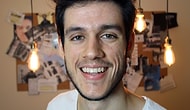 ORKUN IŞITMAK'I SEVMEK İÇİN 10 NEDEN