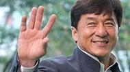 En Sevimli Dövüş Ustası, Ünlü Aktör Jackie Chan Hakkında Duymadığınız 10 İlginç Bilgi