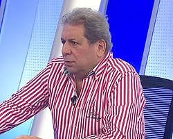 Likit gaz mı, tüp gaz mı! - Erman Toroğlu