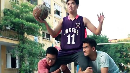 Не верь своим глазам: вся правда про инстаграм-фото во Вьетнаме