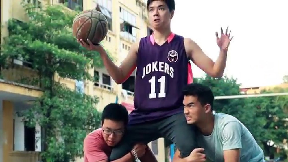 Не верь своим глазам: вся правда про инстаграм-фото во Вьетнаме