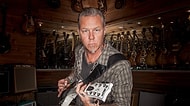El Yazısı İle O Liste: Metallica'dan James Hetfield'a Göre 2015'in En Önemli 10 Olayı