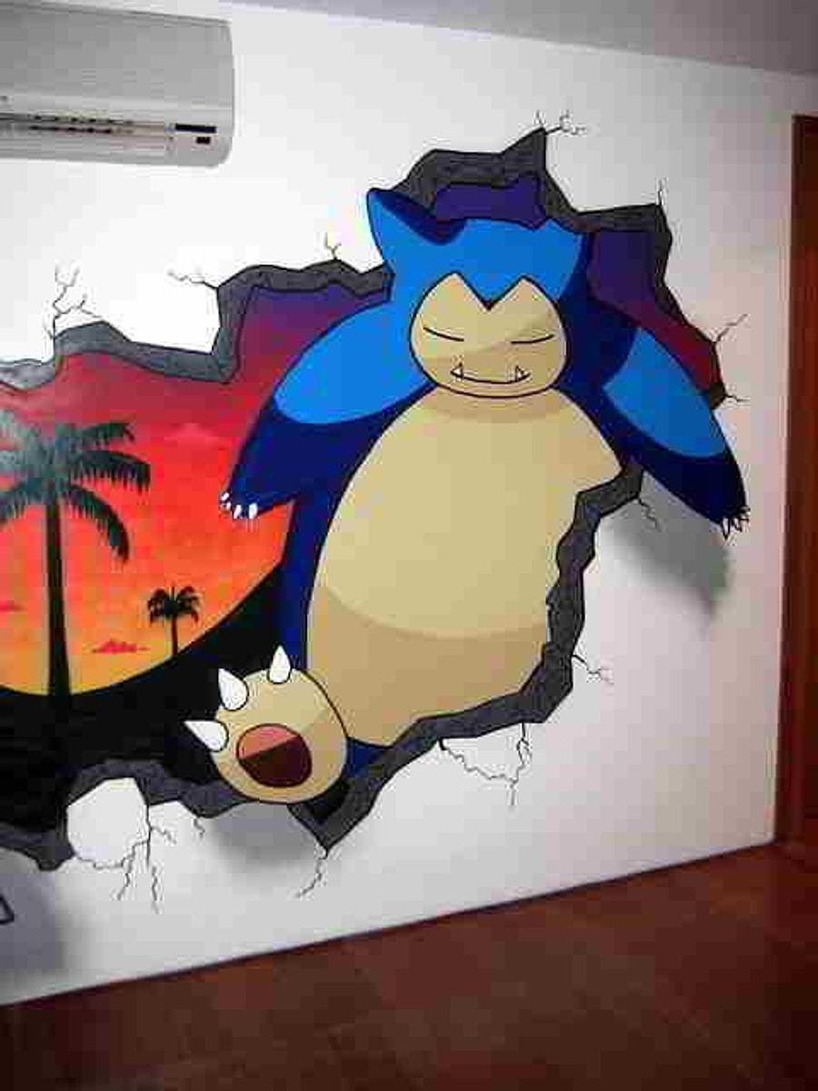 Kum Beji Şampanya Rengi Sizi de Sıkmadı mı? İşte Duvarlarınız İçin 35 ...