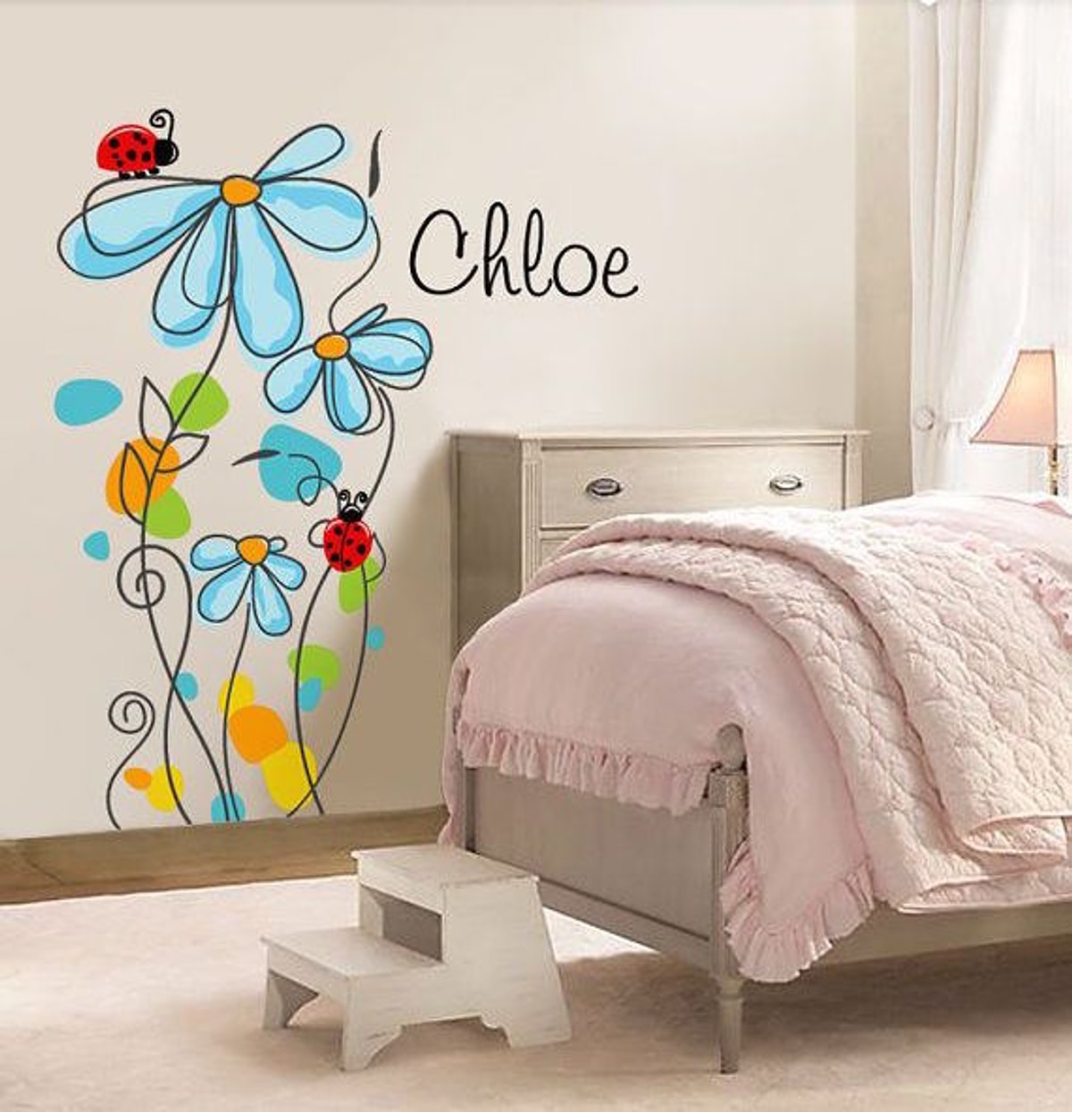 Kum Beji Şampanya Rengi Sizi de Sıkmadı mı? İşte Duvarlarınız İçin 35 ...