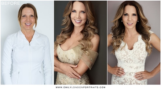 19 способов стать привлекательнее