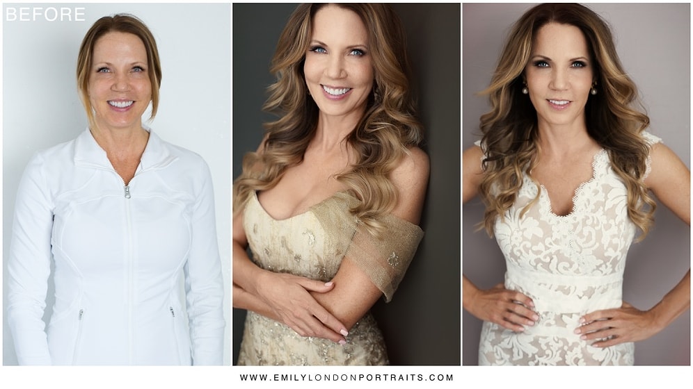 19 способов стать привлекательнее