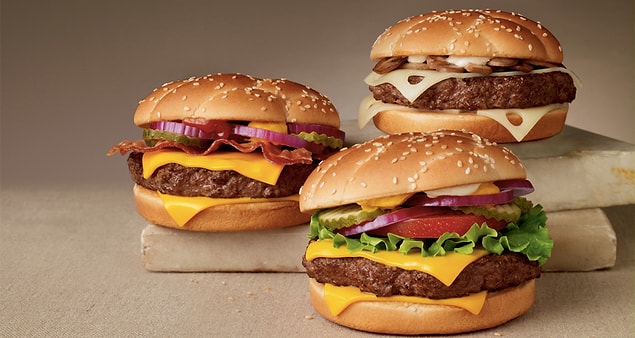 18. Third-Pounder