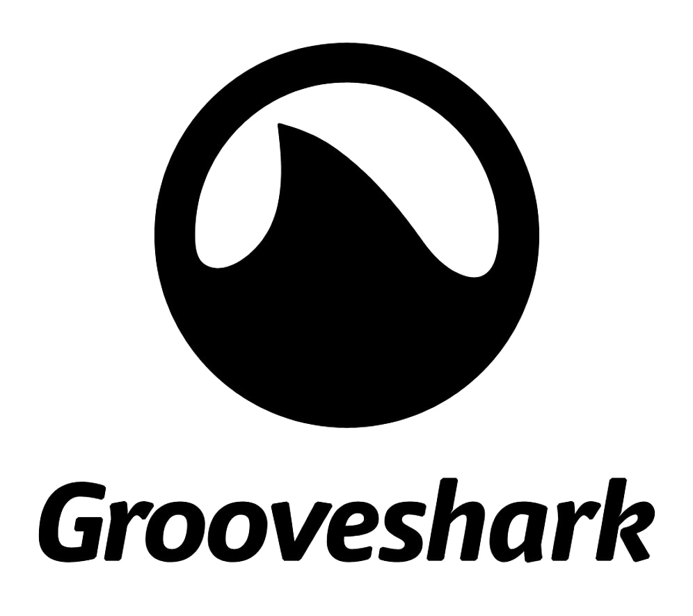 Müzik Endüstrisi Grooveshark Klonuna Karşı 17 Milyon Dolarlık Davayı Kazandı