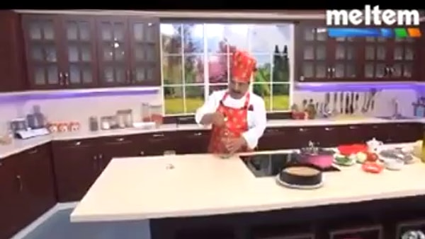 Kapak Görseli