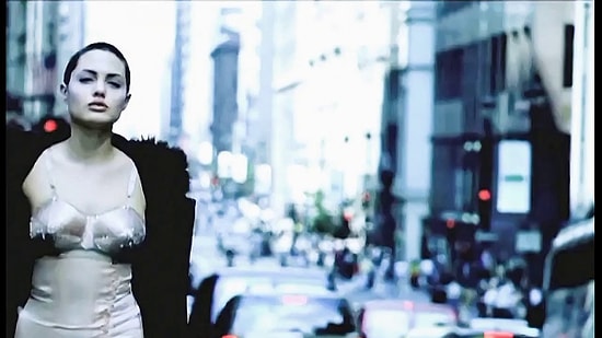 У кого в клипах снимались звезды до того, как стали знаменитыми