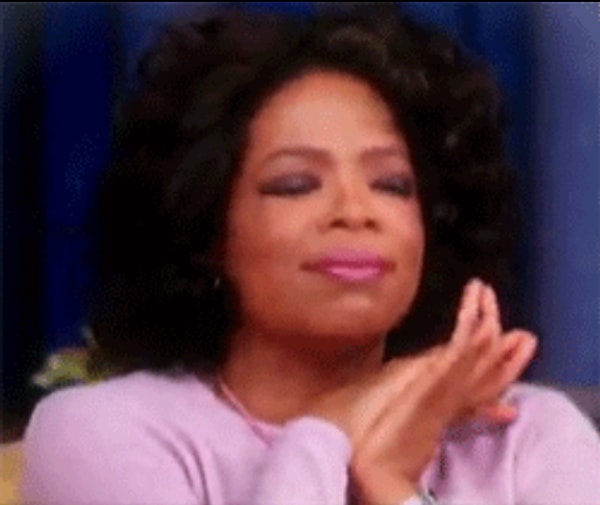 27. И сделать что-нибудь хорошее для другого человека.