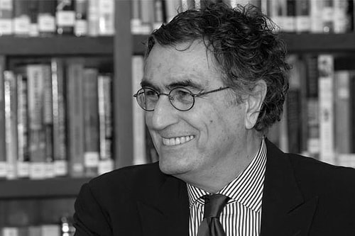 Hasan Cemal ve Tuğçe Tatari'nin Kitaplarına Toplatma, Ahmet Şık'a Ceza