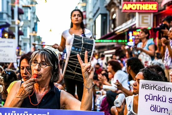 Bugünden Tezi Yok Dünyayı Daha Yaşanılır Bir Yere Çevirmek İçin Yapabileceğimiz 20 Basit Şey