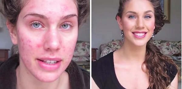 17. Cassandra Bankson