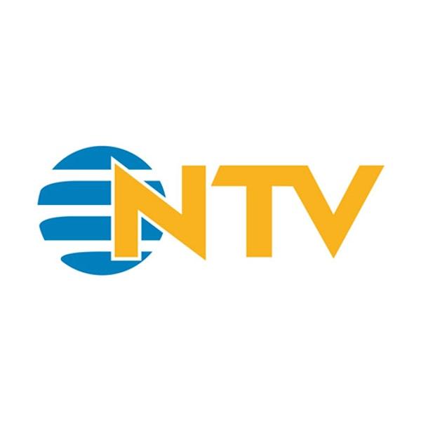 11. Ntv'nin açılımı Nergis Tv'dir.