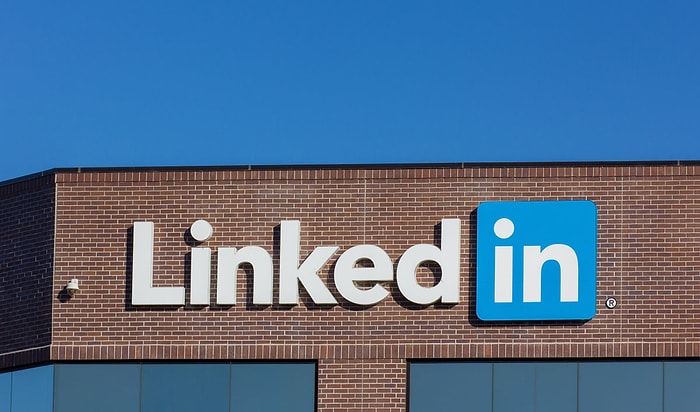 LinkedIn Artık Kullanıcıya Yönelik Yenilenmiş Bir İş İlanı Listesi Sunuyor