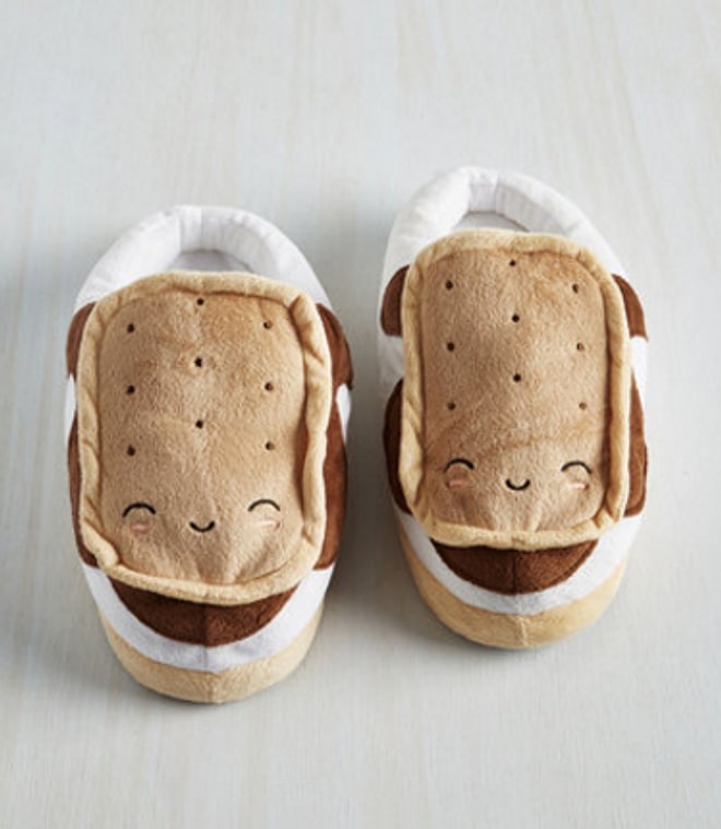 23 экстравагантных подарка для настоящего фаната зимы