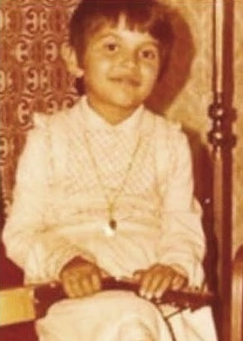 Demet Akalın