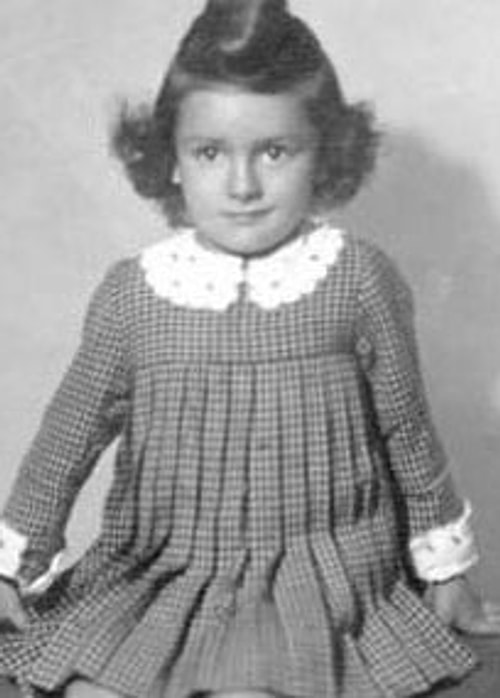 Ajda Pekkan