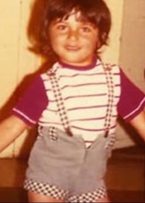 Tarkan
