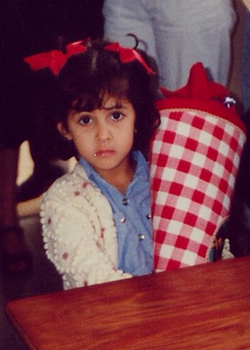 Aynur Aydın