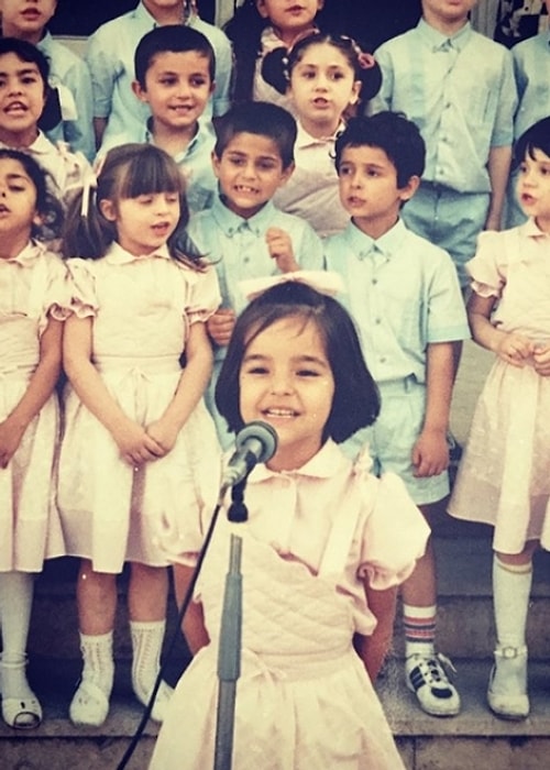 Bengü