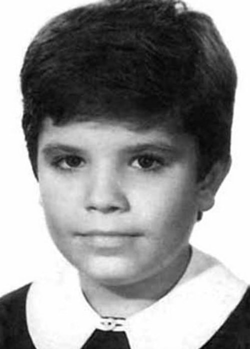 Kenan Doğulu