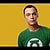 sheldoncooper