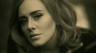 Kelimelerin Kifayetsiz Kaldığı Anda Adele'in Yardımınıza Koşacağı 9 GIF