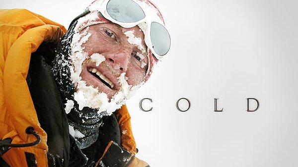 14. Cold (2011) | IMDb 7.4