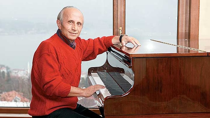 Yaşar Nuri: 'Putin Mümin Kokusu Yayıyor'