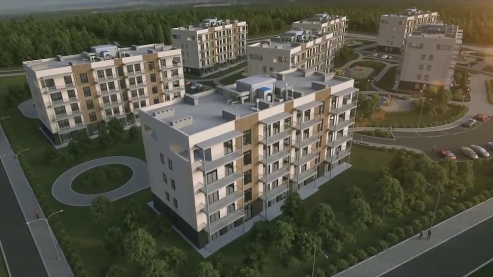 Depreme Dayanıklı Yataklar Doğal Afetin En Korkutucu Yanı Olabilir