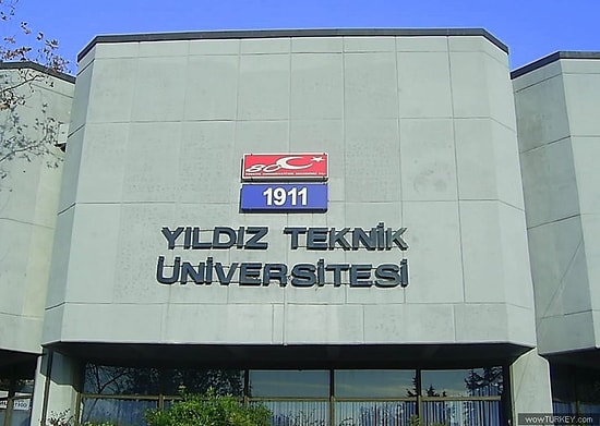 Sadece Yıldız'da Okuyanların Çok İyi Bildiği 17 Şey