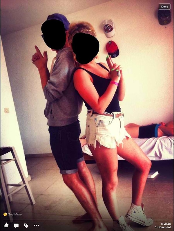 5. Давай "постреляем"? ;)