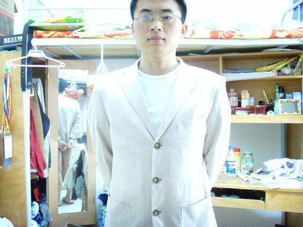 14. Аккуратнее с зеркалами – 1.