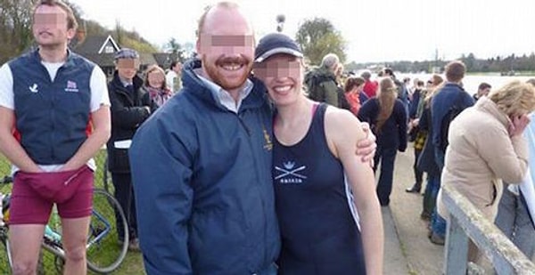 25. Не стыдно же некоторым...