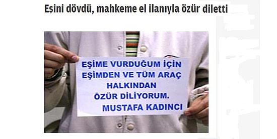 Bazı Hakimlerin Trolleşme Eğilimi Gösterdiğinin İspatı 15 Mahkeme Kararı