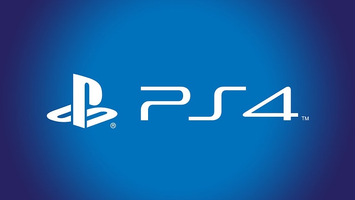 Sony, PS4’e Uyarlanacak Oyun Önerilerinizi Bekliyor