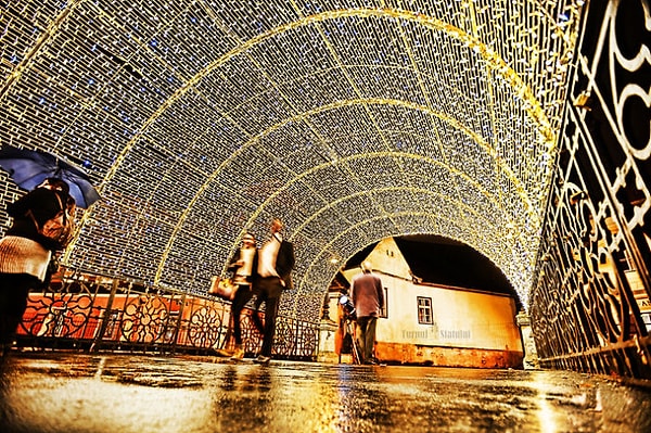 Сибиу, Румыния.