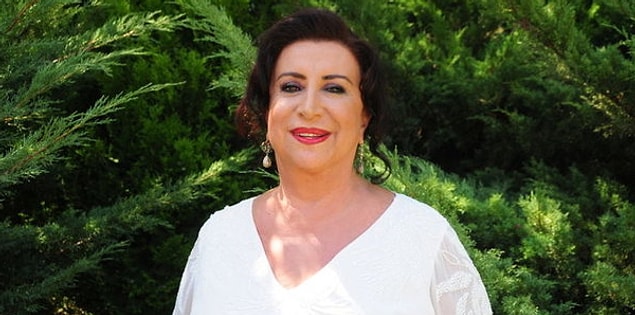 Perran Kutman