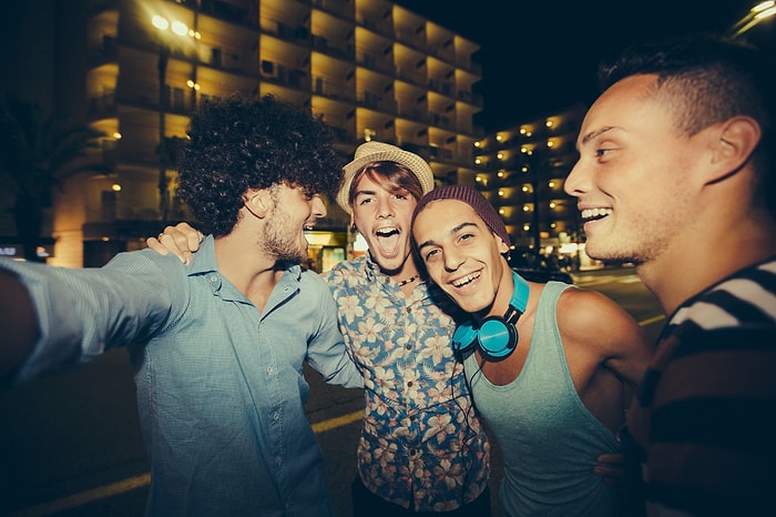 Yılın En Uzun Gecesi 21 Aralık'ta Tadı Damağında Uzuuun Kalacak 11 Şey