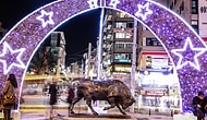 Acısıyla Tatlısıyla 2015'te Kadıköy