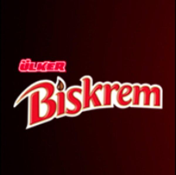 Biskrem