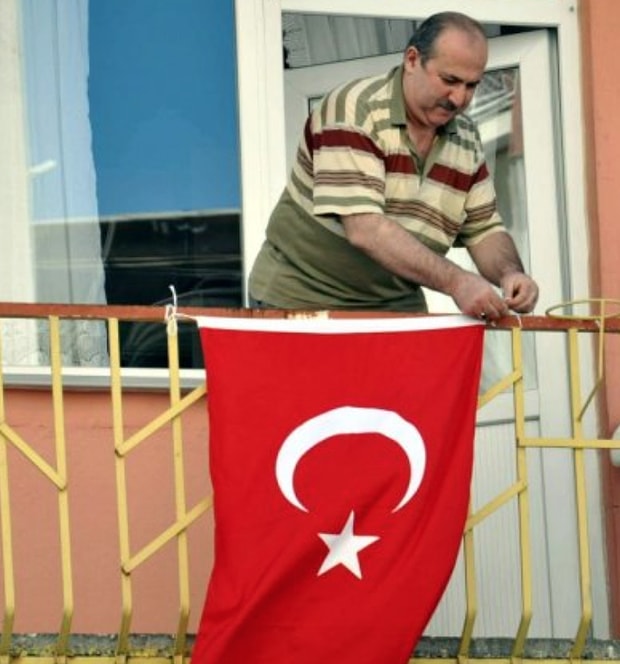 Türkiye