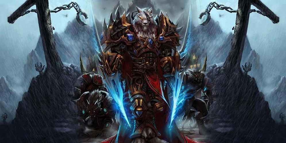 Artısıyla Eksisiyle Bilgisayar Oyunlarının Bireylere Etkisi