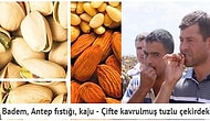 Y Kuşağının Zenginleri ile Fakirlerini Ayıran 21 Basit Nesne