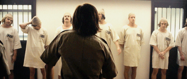s-095a1f50fe119808328f63059102c9917fcb239f.gif