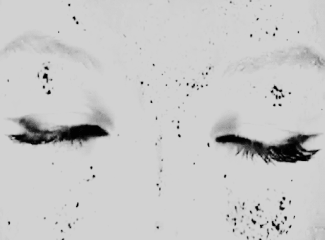 s-d7491104045724ebbb387d48b160ef2f74c1a510.gif